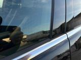 Mercedes-Benz E 300 2013 года за 12 800 000 тг. в Павлодар – фото 4
