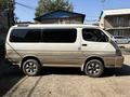 Toyota Hiace 1995 годаfor3 200 000 тг. в Алматы – фото 3