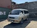 Toyota Hiace 1995 годаүшін3 200 000 тг. в Алматы – фото 2