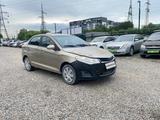 ЗАЗ Forza 2013 года за 1 000 000 тг. в Алматы