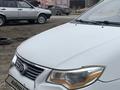 Lifan Solano 2015 годаүшін2 800 000 тг. в Атырау