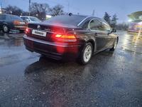 BMW 730 2006 года за 6 500 000 тг. в Алматы