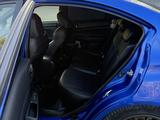 Subaru WRX 2014 годаүшін11 500 000 тг. в Усть-Каменогорск – фото 5