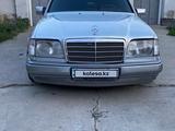 Mercedes-Benz E 280 1994 годаүшін2 100 000 тг. в Шымкент – фото 2