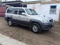 Hyundai Terracan 2002 годаүшін3 500 000 тг. в Шу – фото 7