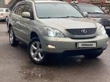 Lexus RX 350 2006 годаүшін9 300 000 тг. в Астана