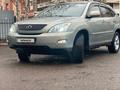 Lexus RX 350 2006 годаfor9 300 000 тг. в Астана – фото 2