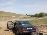 Mercedes-Benz E 200 1990 года за 980 000 тг. в Алматы – фото 2