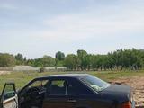Mercedes-Benz E 200 1990 года за 980 000 тг. в Алматы – фото 3