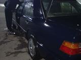 Mercedes-Benz E 200 1990 года за 980 000 тг. в Алматы – фото 4
