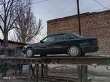Mercedes-Benz E 200 1990 года за 980 000 тг. в Алматы – фото 5