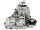 BMW раздаточная коробка ATС13/AТС13 X5 G05 X6 G06 X7 G07 X3 X4 G30 G12 G11 за 1 888 950 тг. в Алматы