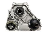 BMW раздаточная коробка ATС13/AТС13 X5 G05 X6 G06 X7 G07 X3 X4 G30 G12 G11 за 1 888 950 тг. в Алматы – фото 2