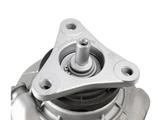 BMW раздаточная коробка ATС13/AТС13 X5 G05 X6 G06 X7 G07 X3 X4 G30 G12 G11 за 1 888 950 тг. в Алматы – фото 3