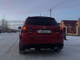 Mitsubishi ASX 2012 годаfor6 650 000 тг. в Костанай – фото 4