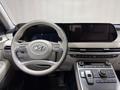 Hyundai Palisade 2023 года за 21 200 000 тг. в Алматы – фото 9
