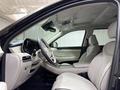 Hyundai Palisade 2023 года за 21 200 000 тг. в Алматы – фото 12