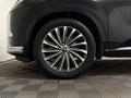 Hyundai Palisade 2023 года за 21 200 000 тг. в Алматы – фото 16