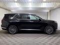 Hyundai Palisade 2023 года за 21 200 000 тг. в Алматы – фото 17