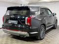 Hyundai Palisade 2023 года за 21 200 000 тг. в Алматы – фото 18