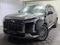 Hyundai Palisade 2023 года за 21 400 000 тг. в Алматы