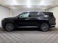 Hyundai Palisade 2023 года за 21 200 000 тг. в Алматы – фото 3