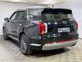 Hyundai Palisade 2023 года за 21 200 000 тг. в Алматы – фото 2