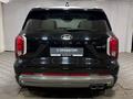 Hyundai Palisade 2023 года за 21 200 000 тг. в Алматы – фото 4
