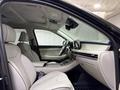 Hyundai Palisade 2023 года за 21 200 000 тг. в Алматы – фото 6