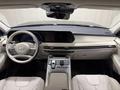 Hyundai Palisade 2023 года за 21 200 000 тг. в Алматы – фото 8