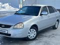 ВАЗ (Lada) Priora 2172 2012 года за 1 850 000 тг. в Астана