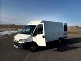 Citroen Jumper 2000 годаүшін3 000 000 тг. в Астана – фото 3