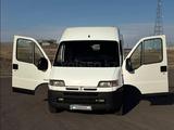 Citroen Jumper 2000 годаүшін3 000 000 тг. в Астана – фото 2