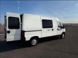 Citroen Jumper 2000 годаүшін3 000 000 тг. в Астана – фото 4