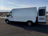 Citroen Jumper 2000 годаүшін3 000 000 тг. в Астана – фото 5