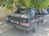 ВАЗ (Lada) 21099 2001 годаүшін720 000 тг. в Актобе – фото 5