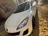 Mazda 3 2011 годаүшін4 400 000 тг. в Усть-Каменогорск