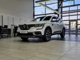 Renault Koleos Premium 1 2023 года за 14 490 000 тг. в Усть-Каменогорск