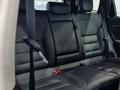 Renault Koleos Premium 1 2023 года за 14 490 000 тг. в Усть-Каменогорск – фото 38