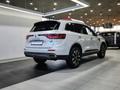 Renault Koleos Premium 1 2023 года за 14 490 000 тг. в Усть-Каменогорск – фото 8