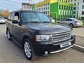 Land Rover Range Rover 2008 годаfor8 500 000 тг. в Астана – фото 4