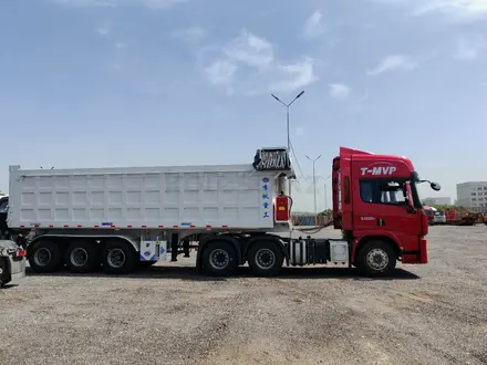 Yunxiang 2022 года за 15 500 000 тг. в Алматы