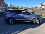 Chery Tiggo 7 Pro 2023 года за 8 900 000 тг. в Петропавловск