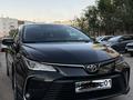 Toyota Corolla 2019 годаүшін8 000 000 тг. в Астана