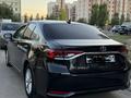 Toyota Corolla 2019 годаүшін8 000 000 тг. в Астана – фото 3