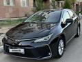 Toyota Corolla 2019 годаүшін8 000 000 тг. в Астана – фото 2