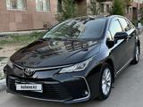 Toyota Corolla 2019 года за 8 000 000 тг. в Астана – фото 2