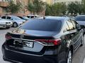 Toyota Corolla 2019 годаүшін8 000 000 тг. в Астана – фото 4