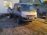 Foton Alpha 2013 года за 2 500 000 тг. в Алматы