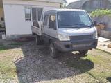 Foton Alpha 2013 года за 2 500 000 тг. в Алматы – фото 4